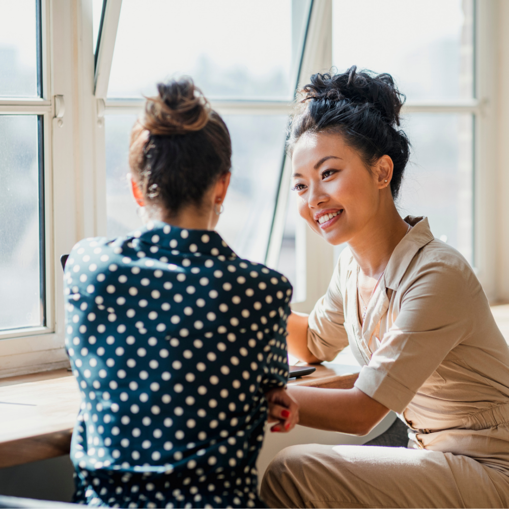 Greater Mental Health Of New York About — Greater Mental Health of New York