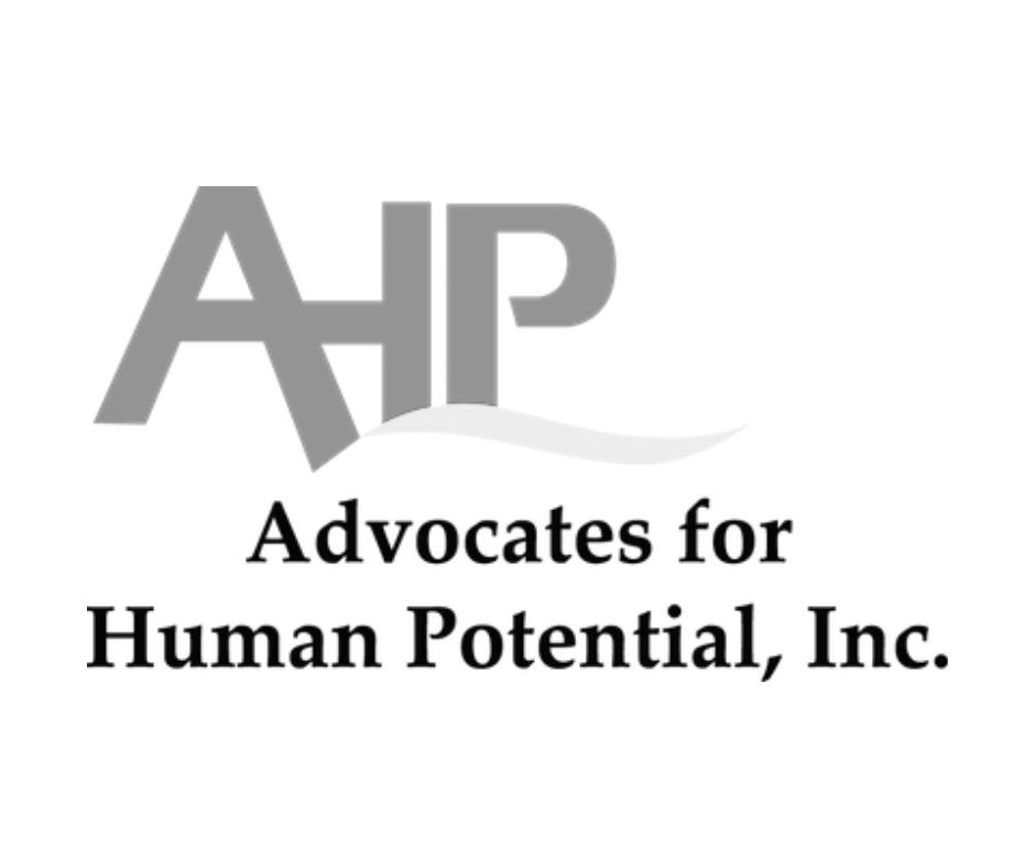 Greater Mental Health Of New York Get Involved — Greater Mental Health of New York