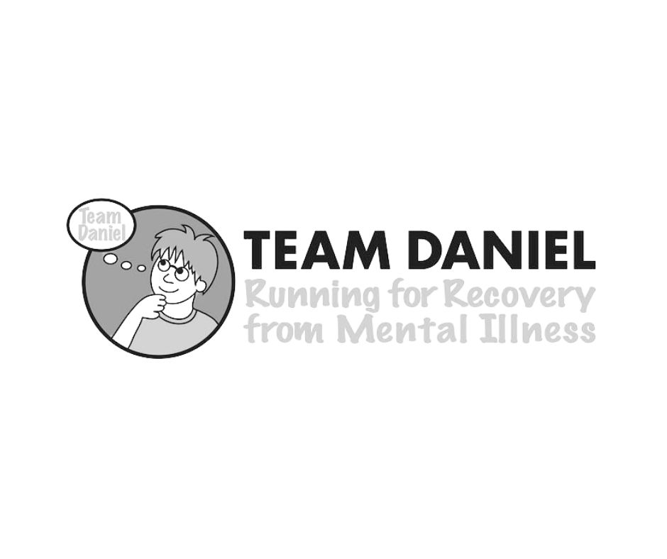 Greater Mental Health Of New York Get Involved — Greater Mental Health of New York