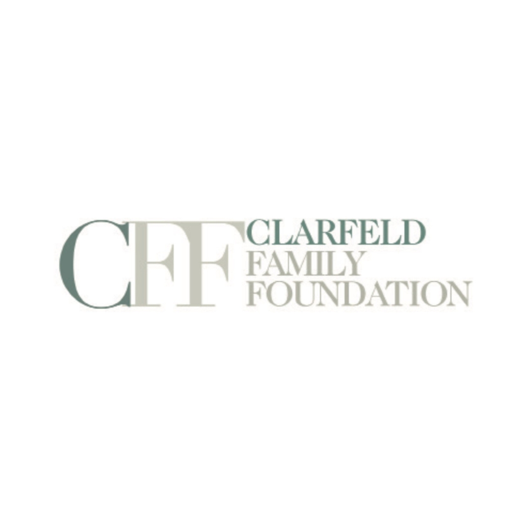 Greater Mental Health Of New York Get Involved — Greater Mental Health of New York